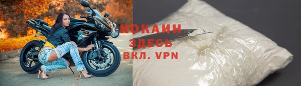 бошки Аркадак