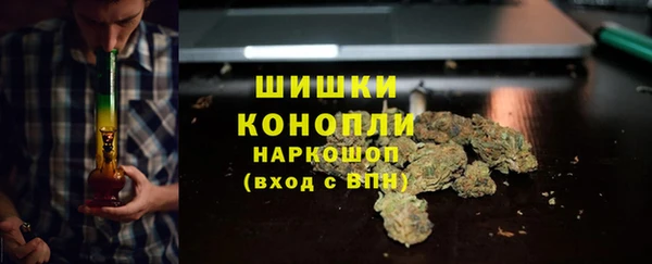 бошки Аркадак