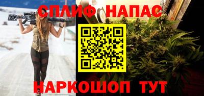 МДПВ Коммунар