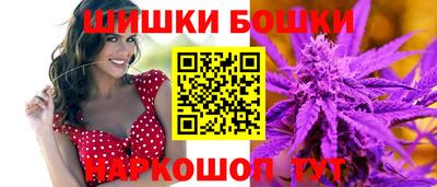 МДПВ Комсомольск-на-Амуре