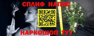 МДПВ Комсомольск-на-Амуре