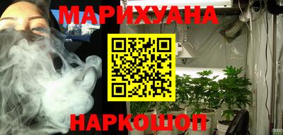 МДПВ Коммунар