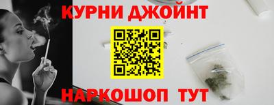 МДПВ Коммунар