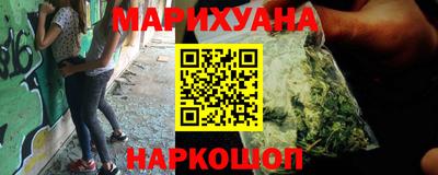 МДПВ Комсомольск-на-Амуре