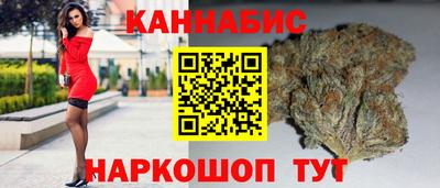 МДПВ Коммунар