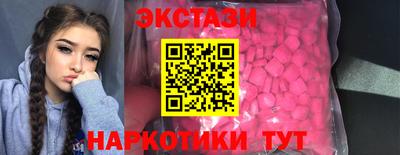 МДПВ Комсомольск-на-Амуре