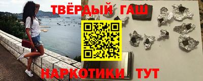 МДПВ Комсомольск-на-Амуре