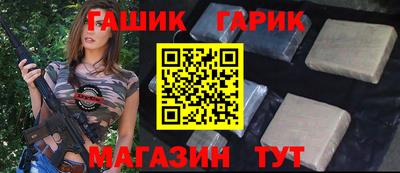 прущий лед Конаково