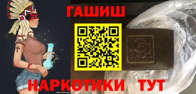 МДПВ Комсомольск-на-Амуре