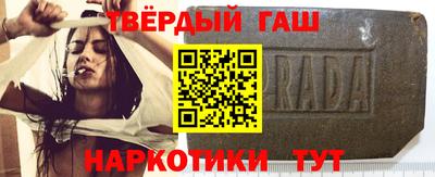МДПВ Коммунар